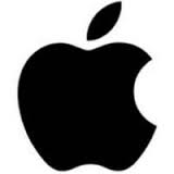 Servicio Tecnico Apple