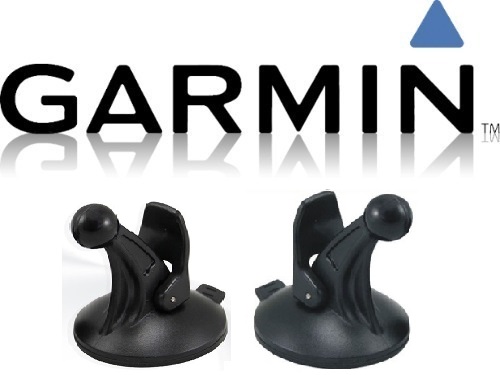 Sopapa para Gps Garmin