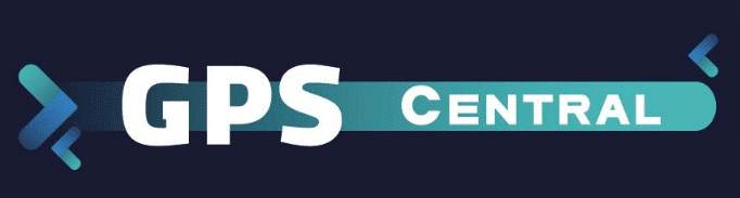 Gps Central